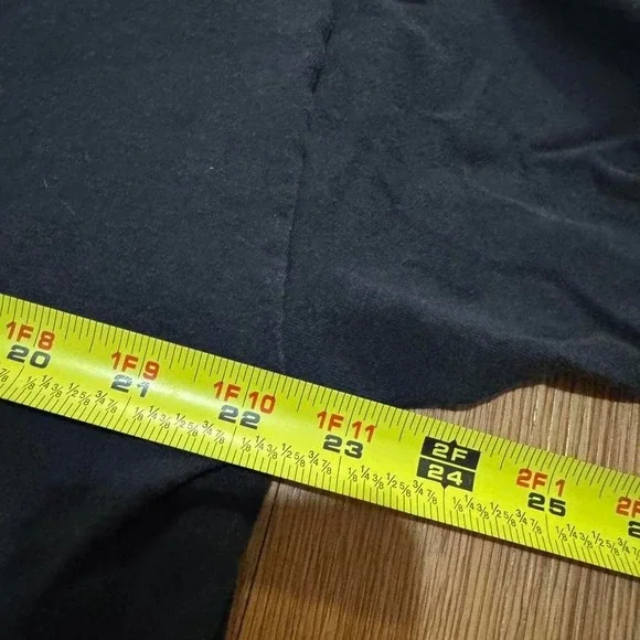 Lake of the Ozarks Men's Shirt Vintage 90s Tourist Destination Moon Sign XL - Picture 6 of 7